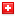 astradirect.de server is located in Switzerland